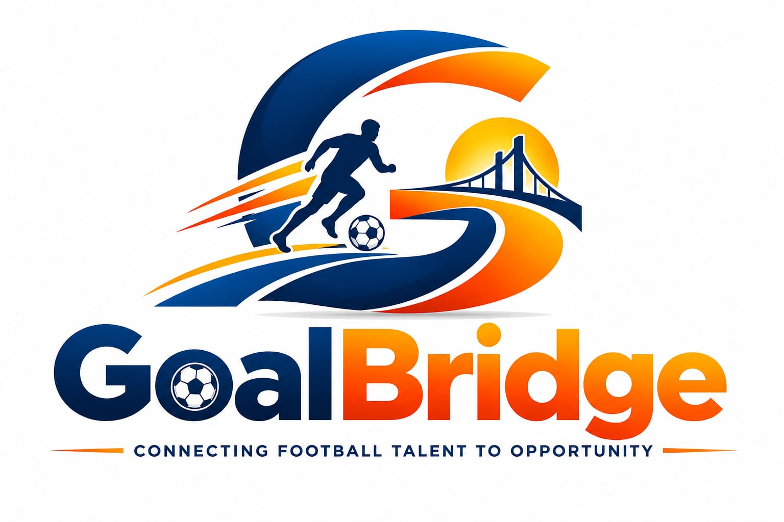 GoalBridge